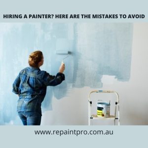 best painter