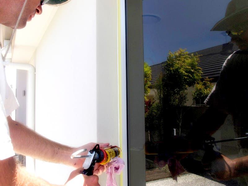 House Painters in Logan And Beenleigh