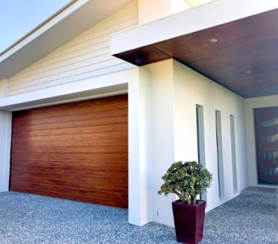 Best Faux Timber painters gold coast